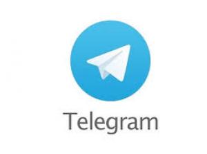 در تلگرام با ما همراه باشید...